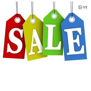 Accepting Offers ( Reasonable